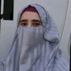 Kainat Mukhtiar