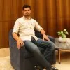 Akash Tyagi