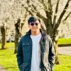 Ralph Recto Galliguez