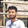 Vimal Bhavsar