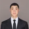 Han Kim