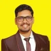 Aby Abraham