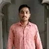 Harendrapal Singh