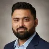 Arun Aneja