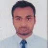 Mir Bakul Hossain