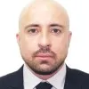 Nikita Balobin