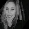 Lindsey Kirchner