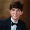 Jackson Kelly