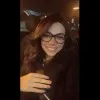 Maram Abd Elrahman