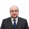 Mohamed Ghoneim