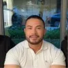 Elvis Li