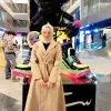 tasneem mahmoud