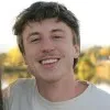 Tobias DiRito