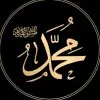 Ammar Shahzad