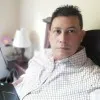 Hector Gutierrez