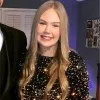 Mackenzie Almaroad