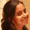 DIVYA Lakshmi