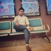 Tauqeer Khan