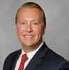 Scott Studenko