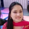 bhawna chandra