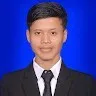 Guntur Hadi Saputra