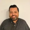Robert Orozco