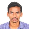 Anbarasan Rathinam