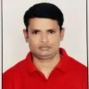 Atul Mohadikar