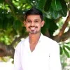 Akash Tambe