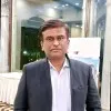 Waheed Shaikh