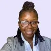 Tashana Sprattling