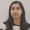 Athira Raj