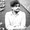 ketan gupta