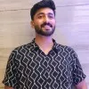 Sibin Abraham