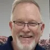 Doug Sears