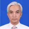 Arzahimie Abdul Razak
