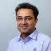 Tiju Thomas