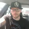 Zach Holt