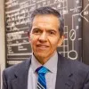 Edgar Arriaga