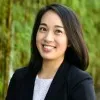 Joanne Tan