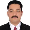 Vinod Kumar Haridas Menon