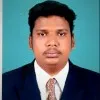 Aravind Kumar