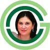 Yehudit Green