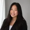 Evarisli Zheng