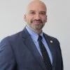 Wael Hussein