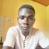 Nyadru Christopher