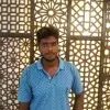 Prabhakaran Perumal