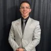 sean solano
