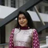 Mithila Nizhum