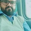 subhash babu